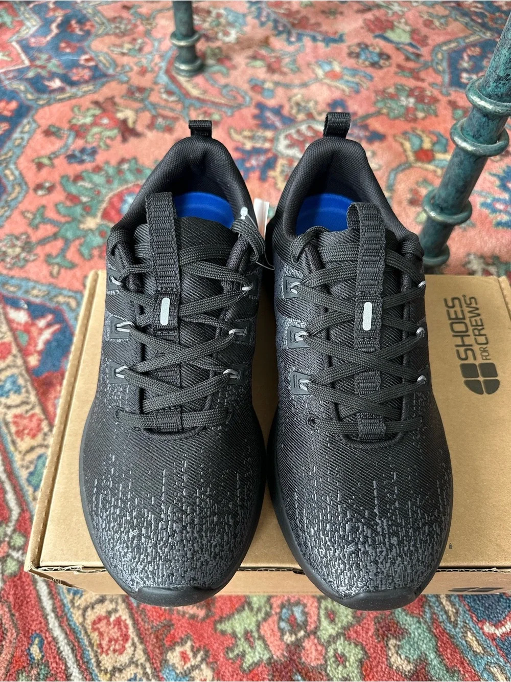 adidas purchased two